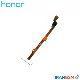 حسگر اثر انگشت موبایل آنر Honor 7i