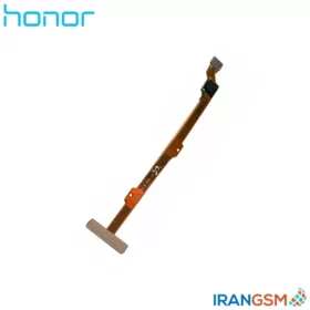 حسگر اثر انگشت موبایل آنر Honor 7i