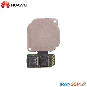 حسگر اثر انگشت موبایل هواوی Huawei Mate 10 Lite