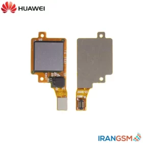 حسگر اثر انگشت موبایل هواوی Huawei G8