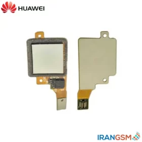 حسگر اثر انگشت موبایل هواوی Huawei GR3