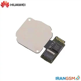 حسگر اثر انگشت موبایل هواوی Huawei Mate 10 Lite
