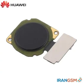 حسگر اثر انگشت موبایل هواوی Huawei Mate 10 Lite
