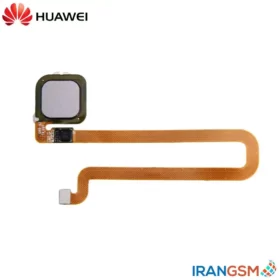 حسگر اثر انگشت موبایل هواوی Huawei Mate 8