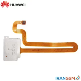 حسگر اثر انگشت موبایل هواوی Huawei Mate S