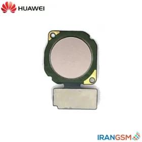 حسگر اثر انگشت موبایل هواوی Huawei P20 lite