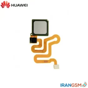 حسگر اثر انگشت موبایل هواوی Huawei P9 Plus