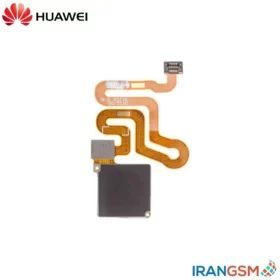 حسگر اثر انگشت موبایل هواوی Huawei P9 Plus