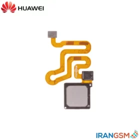 حسگر اثر انگشت موبایل هواوی Huawei P9 Plus