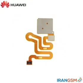 حسگر اثر انگشت موبایل هواوی Huawei P9 Plus