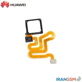 حسگر اثر انگشت موبایل هواوی Huawei P9