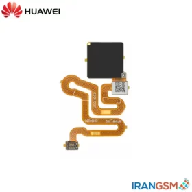 حسگر اثر انگشت موبایل هواوی Huawei P9