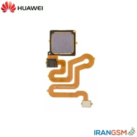 حسگر اثر انگشت موبایل هواوی Huawei P9