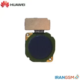 حسگر اثر انگشت موبایل هواوی Huawei nova 3i