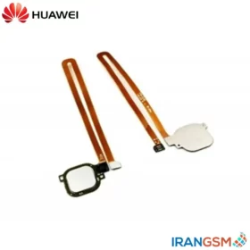 حسگر اثر انگشت موبایل هواوی Huawei nova plus