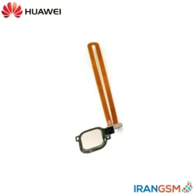 حسگر اثر انگشت موبایل هواوی Huawei nova plus