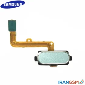 حسگر اثر انگشت موبایل سامسونگ Samsung Galaxy A8 2016 SM-A810