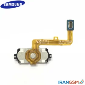 حسگر اثر انگشت موبایل سامسونگ Samsung Galaxy A8 2016 SM-A810