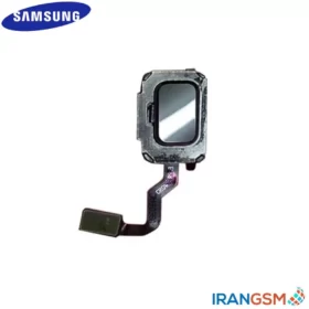 حسگر اثر انگشت موبایل سامسونگ Samsung Galaxy Note 9 SM-N960
