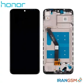 تاچ ال سی دی موبایل آنر Honor 8A 2020 / Honor 8A 2019