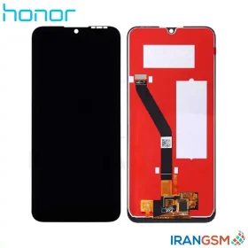 تاچ ال سی دی موبایل آنر Honor 8A 2020 / Honor 8A 2019