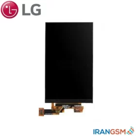 ال سی دی موبایل ال جی LG Optimus L7 II Dual P715
