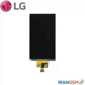 ال سی دی موبایل ال جی LG Optimus L9 II