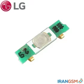 فلت دکمه پاور و ولوم موبایل ال جی LG Nexus 4 E960