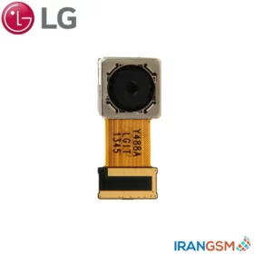 دوربین پشت موبایل ال جی LG G2 mini