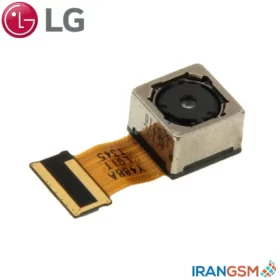 دوربین پشت موبایل ال جی LG G2 mini