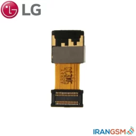 دوربین پشت موبایل ال جی LG G2 mini
