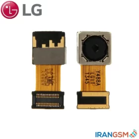 دوربین پشت موبایل ال جی LG G2 mini