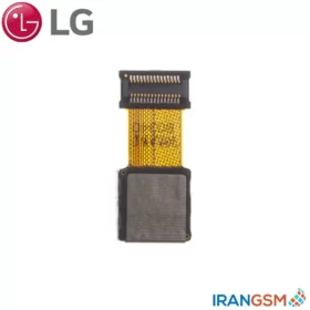 دوربین پشت موبایل ال جی LG K10 2017