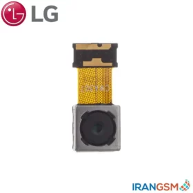 دوربین پشت موبایل ال جی LG K10 2017