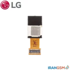 دوربین پشت موبایل ال جی LG Nexus 5
