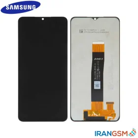 تاچ ال سی دی موبایل سامسونگ Samsung Galaxy A32 SM-A326 5G