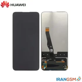 تاچ ال سی دی موبایل هواوی Huawei Y9 Prime (2019)