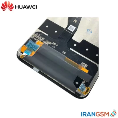 تاچ ال سی دی موبایل هواوی Huawei Y9 Prime (2019)