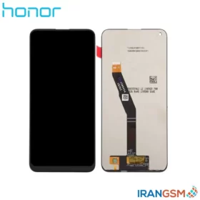 تاچ ال سی دی موبایل آنر Honor 9C