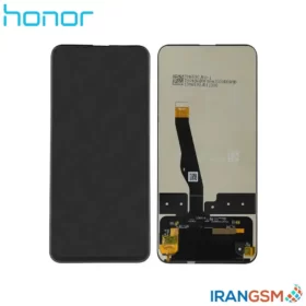 تاچ ال سی دی موبایل آنر Honor 9X