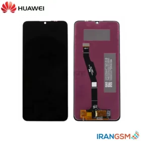 تاچ ال سی دی موبایل آنر Huawei Y6p 2020 / Honor 9A / Honor Play 9A