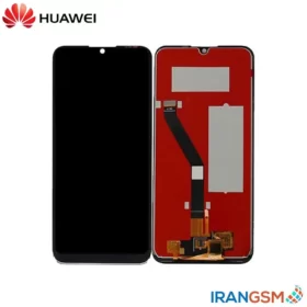 تاچ ال سی دی موبایل هواوی Huawei Y6s (2019)