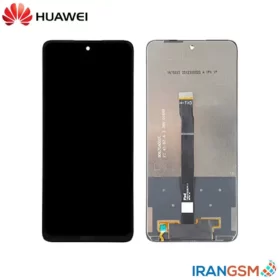 تاچ ال سی دی موبایل هواوی Huawei Y7a
