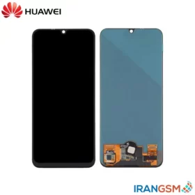 تاچ ال سی دی موبایل هواوی Huawei Y8p