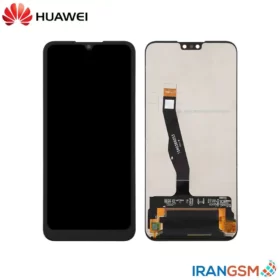 تاچ ال سی دی موبایل هواوی Huawei Y8s