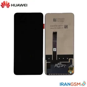 تاچ ال سی دی موبایل هواوی 2020 Huawei Y9a