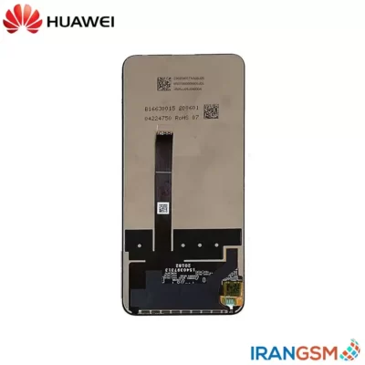 تاچ ال سی دی موبایل هواوی 2020 Huawei Y9a