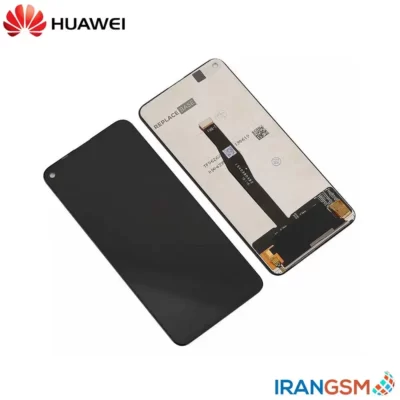 تاچ ال سی دی موبایل هواوی Huawei nova 5T