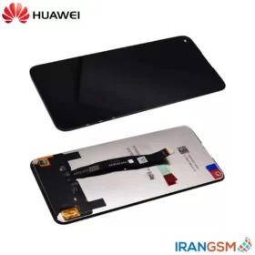 تاچ ال سی دی موبایل هواوی Huawei nova 5i nova 7i