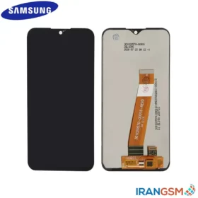 تاچ ال سی دی موبایل سامسونگ Samsung Galaxy A03 Core SM-A032F